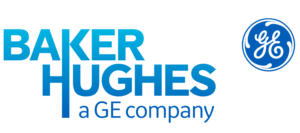 GE_Logo